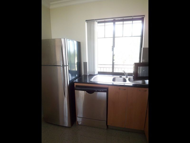 19/7 Bronte Street, East Perth WA 6004