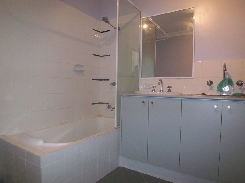 19/7 Bronte Street, East Perth WA 6004