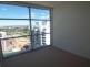 136/151 Adelaide Terrace, East Perth WA 6004
