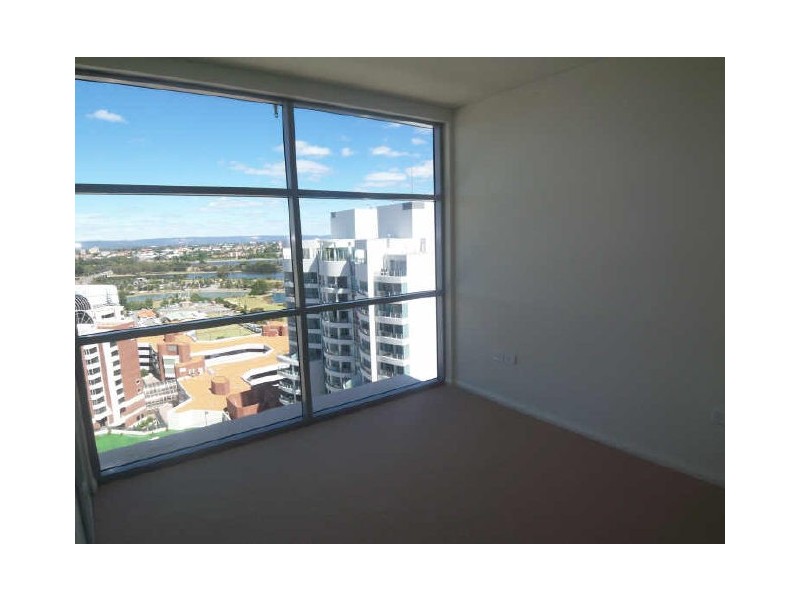 136/151 Adelaide Terrace, East Perth WA 6004