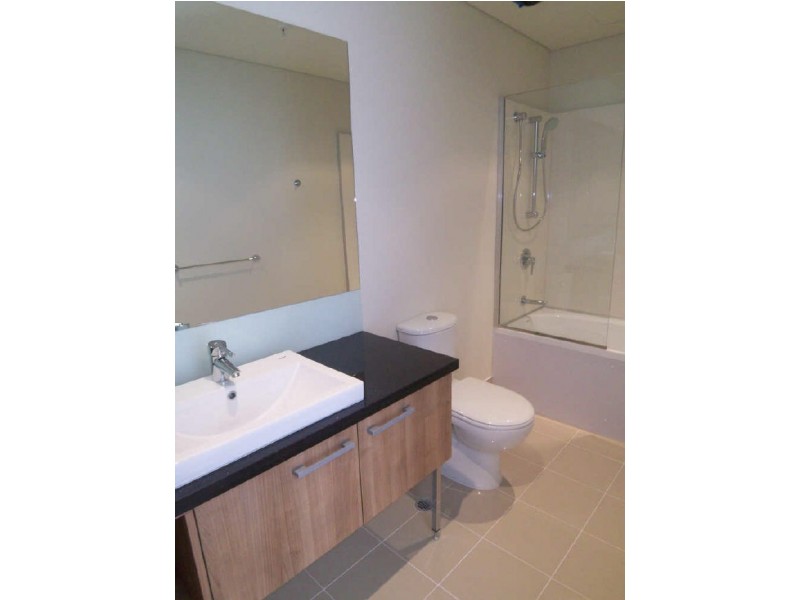 136/151 Adelaide Terrace, East Perth WA 6004