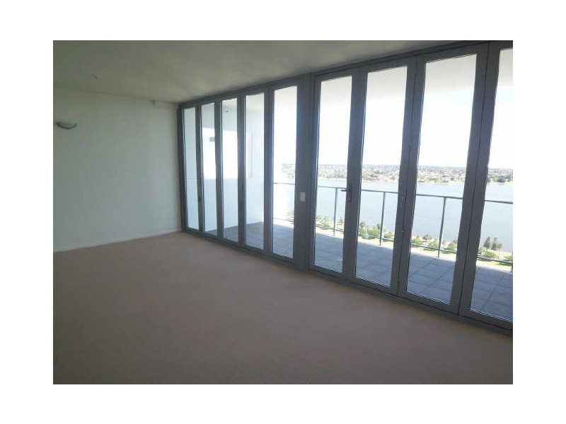 136/151 Adelaide Terrace, East Perth WA 6004