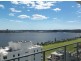 136/151 Adelaide Terrace, East Perth WA 6004