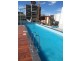 136/151 Adelaide Terrace, East Perth WA 6004
