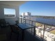 136/151 Adelaide Terrace, East Perth WA 6004