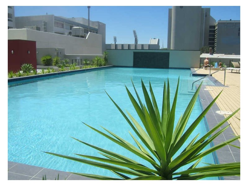 44/128 Adelaide Terrace, East Perth WA 6004