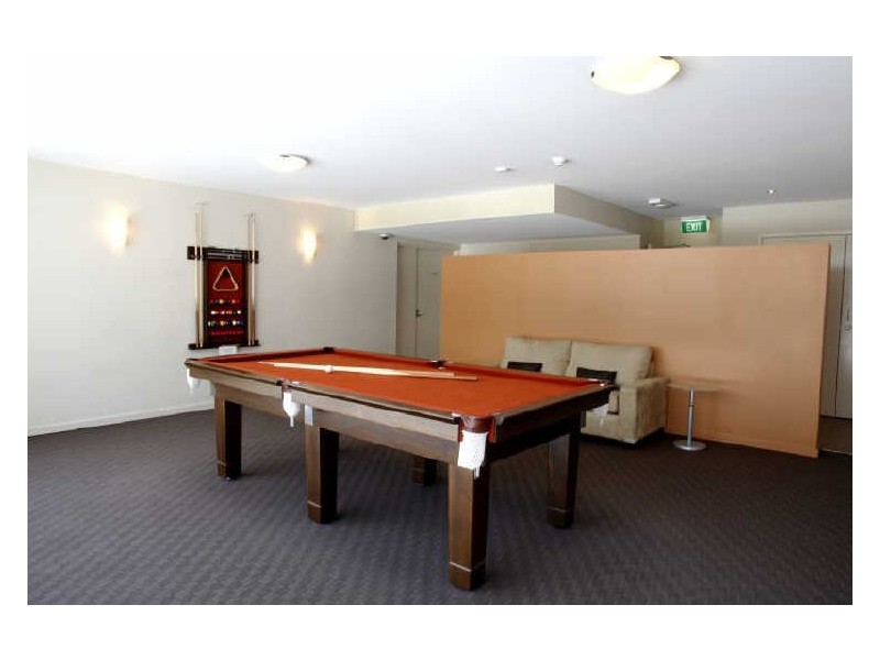 44/128 Adelaide Terrace, East Perth WA 6004