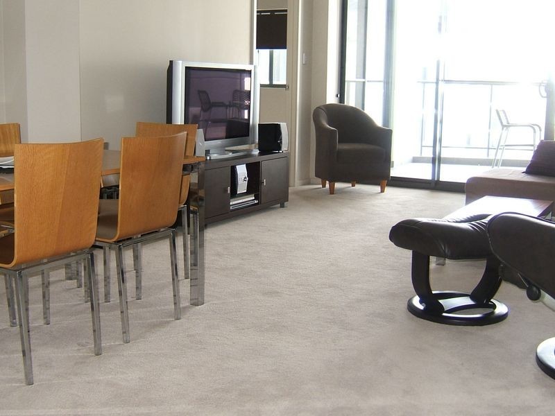 44/128 Adelaide Terrace, East Perth WA 6004