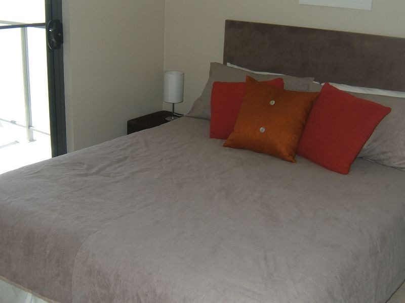 44/128 Adelaide Terrace, East Perth WA 6004