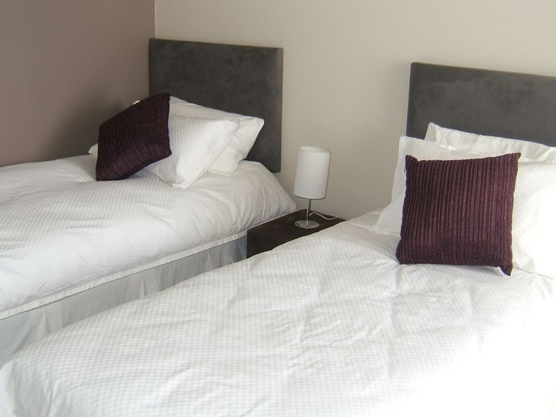 44/128 Adelaide Terrace, East Perth WA 6004