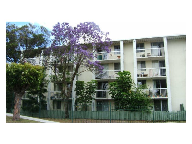 53/8 Kathleen Avenue, Maylands WA 6051