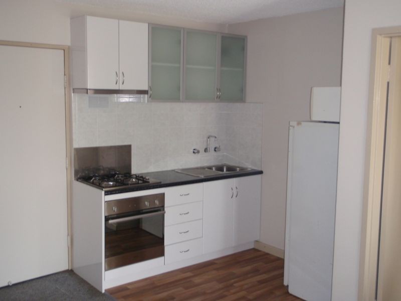 53/8 Kathleen Avenue, Maylands WA 6051