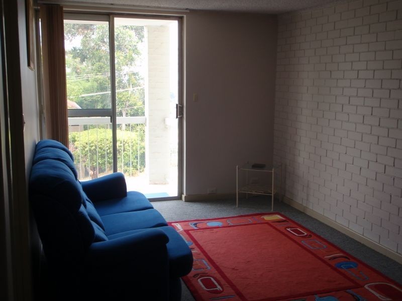 53/8 Kathleen Avenue, Maylands WA 6051