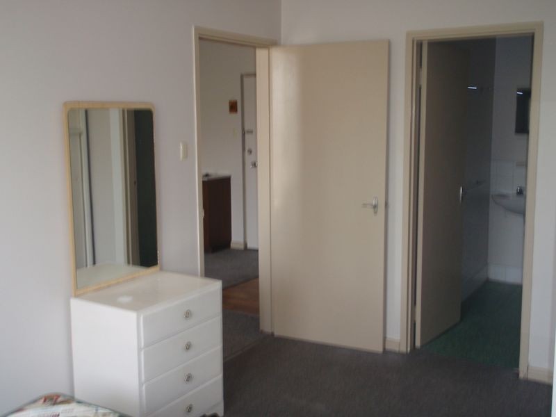 53/8 Kathleen Avenue, Maylands WA 6051