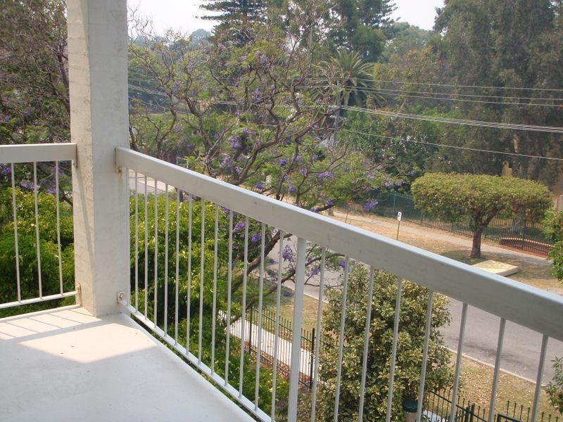 53/8 Kathleen Avenue, Maylands WA 6051