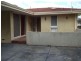 5 Tillingdon Way, Morley WA 6062