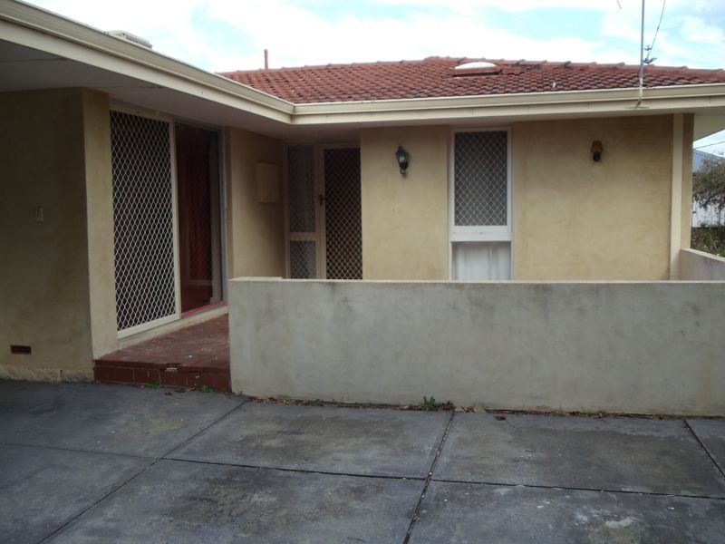 5 Tillingdon Way, Morley WA 6062