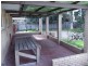5 Tillingdon Way, Morley WA 6062