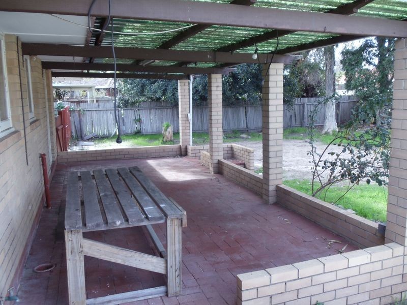5 Tillingdon Way, Morley WA 6062