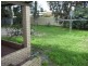 5 Tillingdon Way, Morley WA 6062
