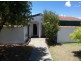 4/126 Stoneham Street, Tuart Hill WA 6060