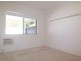 4/126 Stoneham Street, Tuart Hill WA 6060