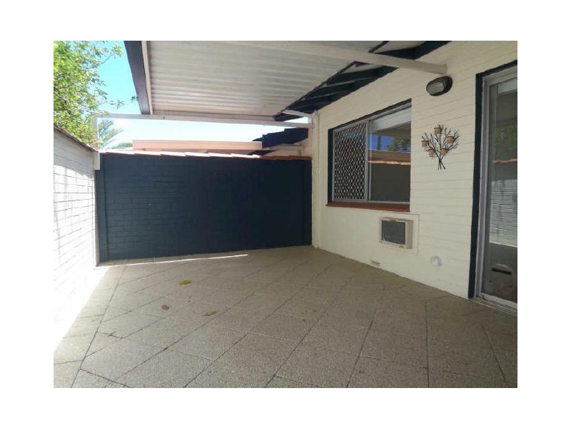 4/126 Stoneham Street, Tuart Hill WA 6060