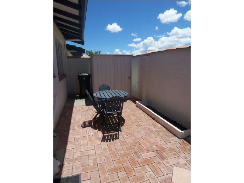 4/126 Stoneham Street, Tuart Hill WA 6060