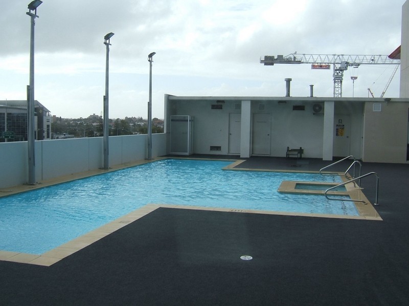 7/996 Hay Street, Perth WA 6000