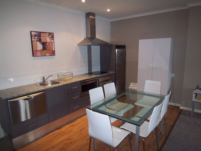 7/996 Hay Street, Perth WA 6000