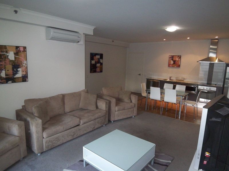 7/996 Hay Street, Perth WA 6000