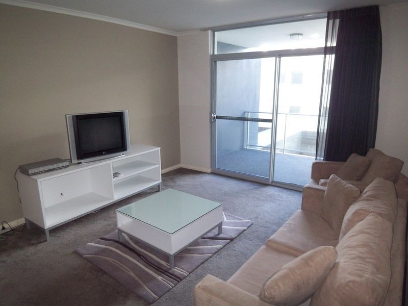 7/996 Hay Street, Perth WA 6000