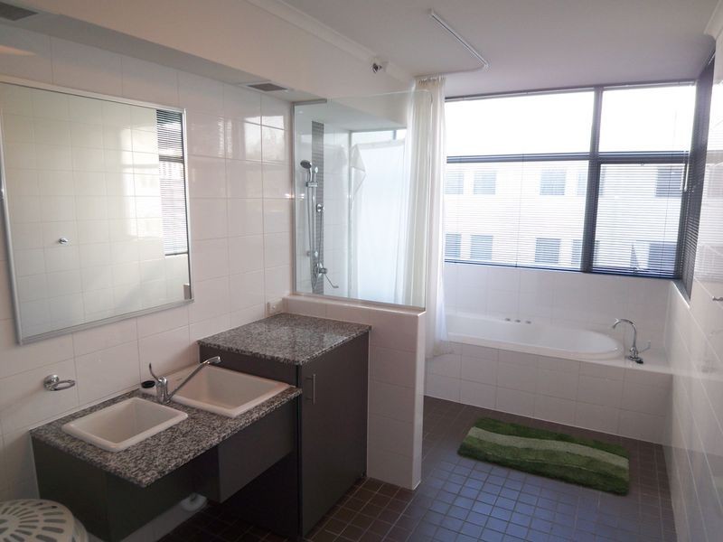 7/996 Hay Street, Perth WA 6000