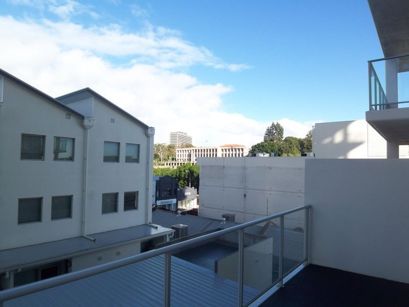 7/996 Hay Street, Perth WA 6000