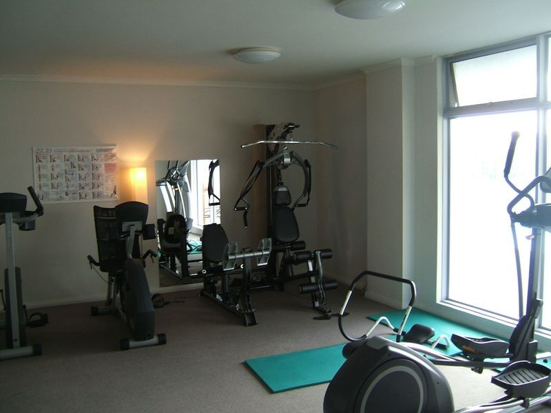 7/996 Hay Street, Perth WA 6000