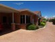 1/7 Johnson Road, Maylands WA 6051