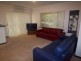 1/7 Johnson Road, Maylands WA 6051