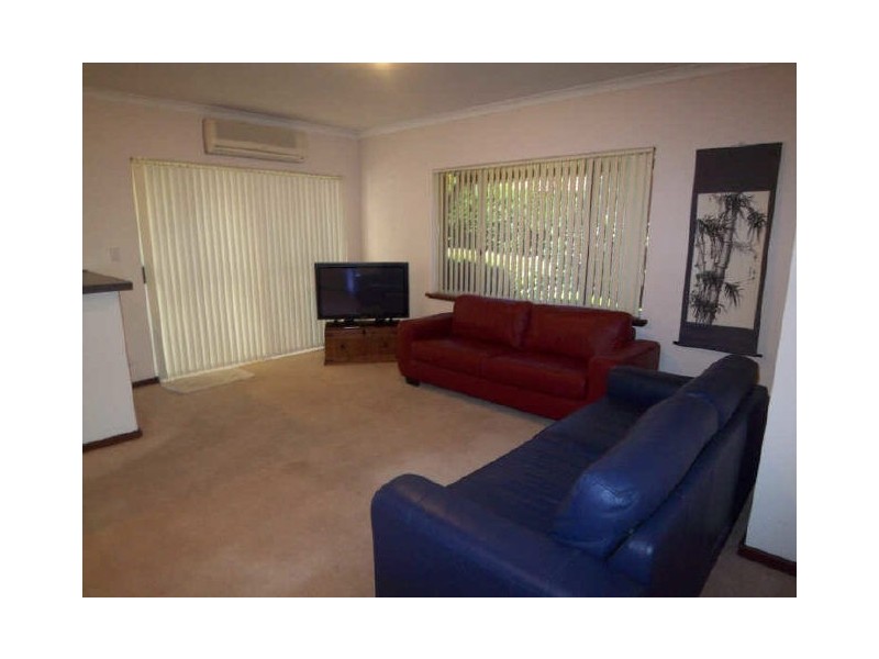 1/7 Johnson Road, Maylands WA 6051