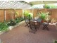 1/7 Johnson Road, Maylands WA 6051