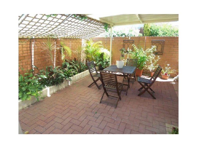 1/7 Johnson Road, Maylands WA 6051