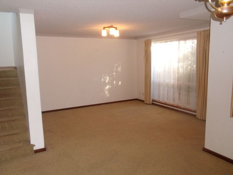 7/23 Kirkham Hill Terrace, Maylands WA 6051