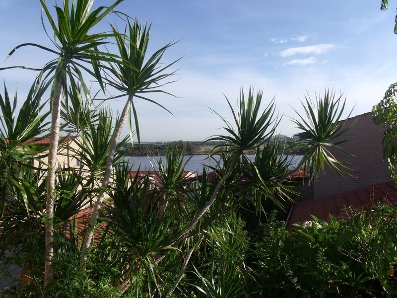 7/23 Kirkham Hill Terrace, Maylands WA 6051