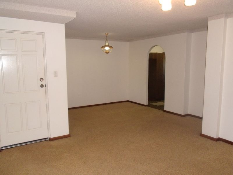 7/23 Kirkham Hill Terrace, Maylands WA 6051