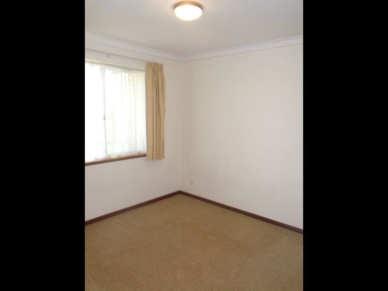 7/23 Kirkham Hill Terrace, Maylands WA 6051