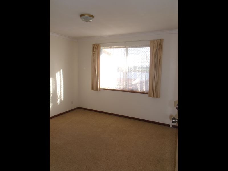 7/23 Kirkham Hill Terrace, Maylands WA 6051