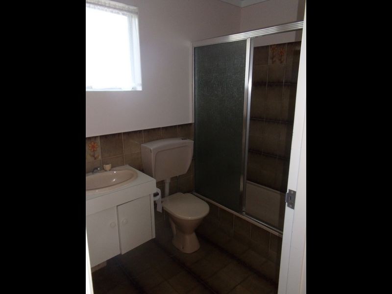 7/23 Kirkham Hill Terrace, Maylands WA 6051