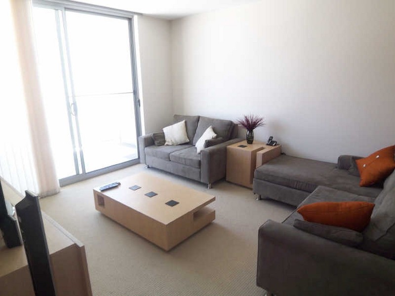 26/175 Hay Street, East Perth WA 6004