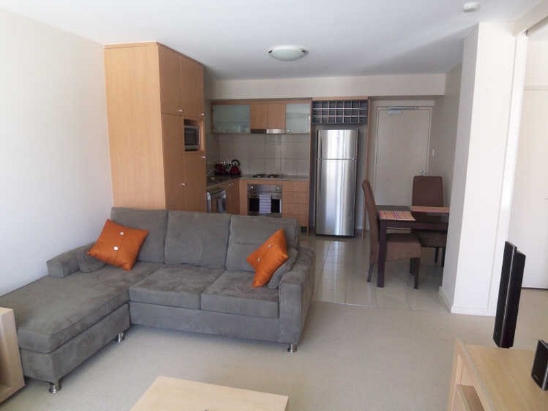 26/175 Hay Street, East Perth WA 6004