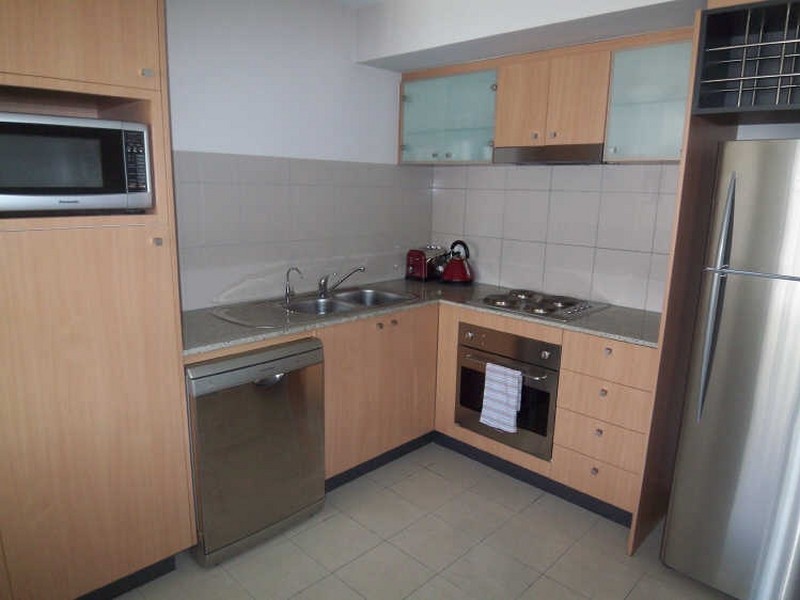 26/175 Hay Street, East Perth WA 6004