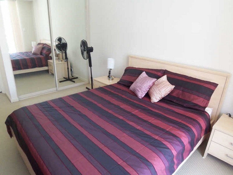 26/175 Hay Street, East Perth WA 6004